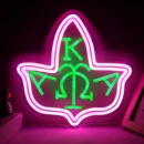 Neonvue AKA Pink Neon Sign