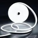 Neonvue White LED Neon Flex