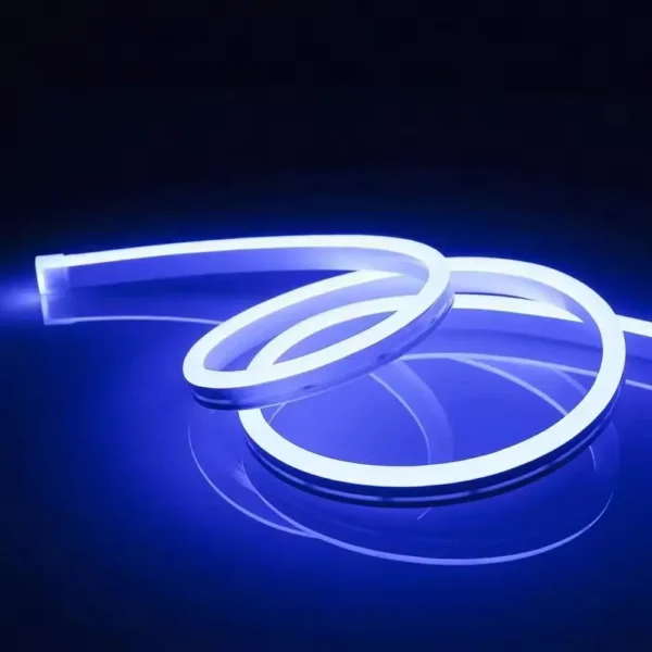 blue neon flex 6