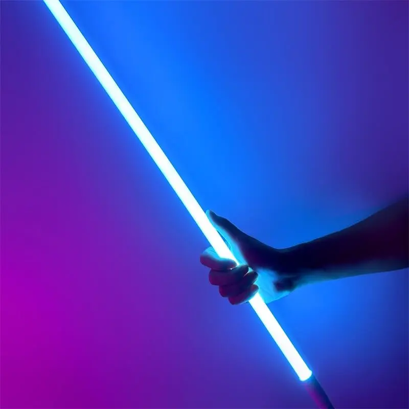 led neon tube