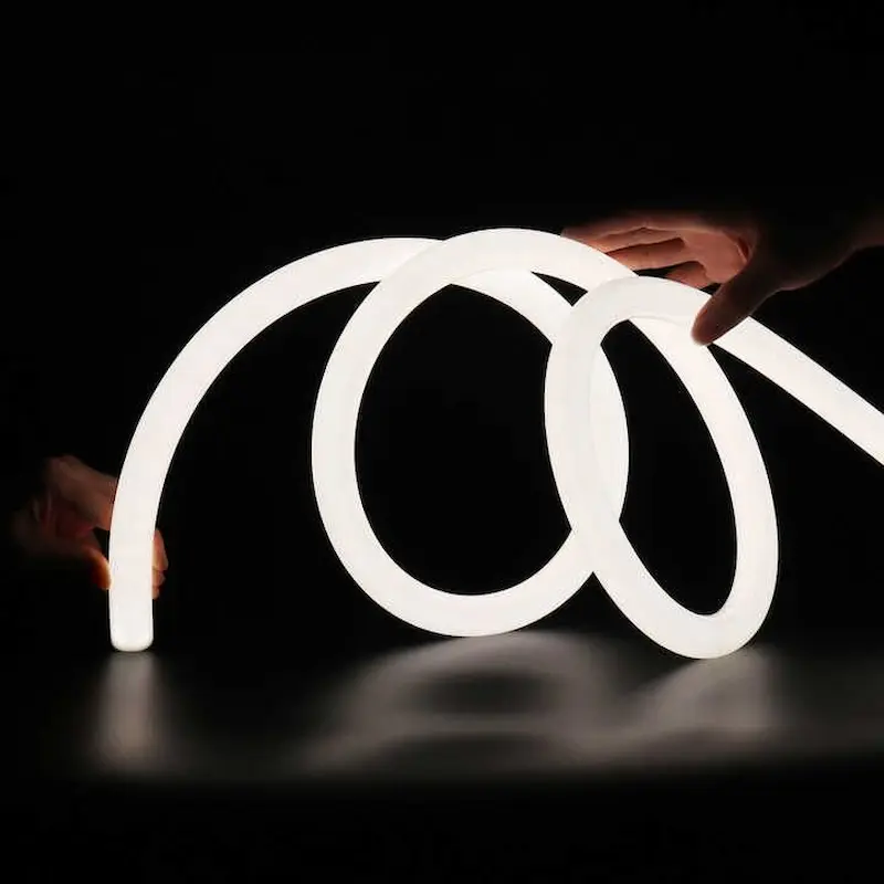 neon tube