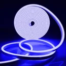 neonvue-blue-led-neon-flex