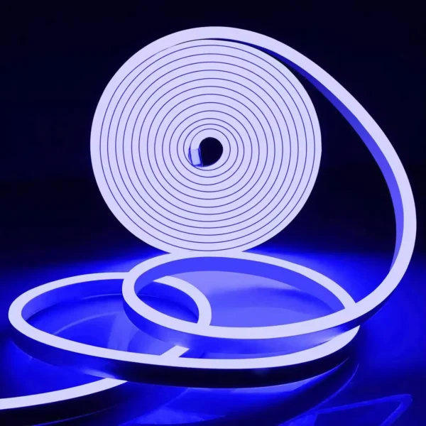 neonvue-blue-led-neon-flex