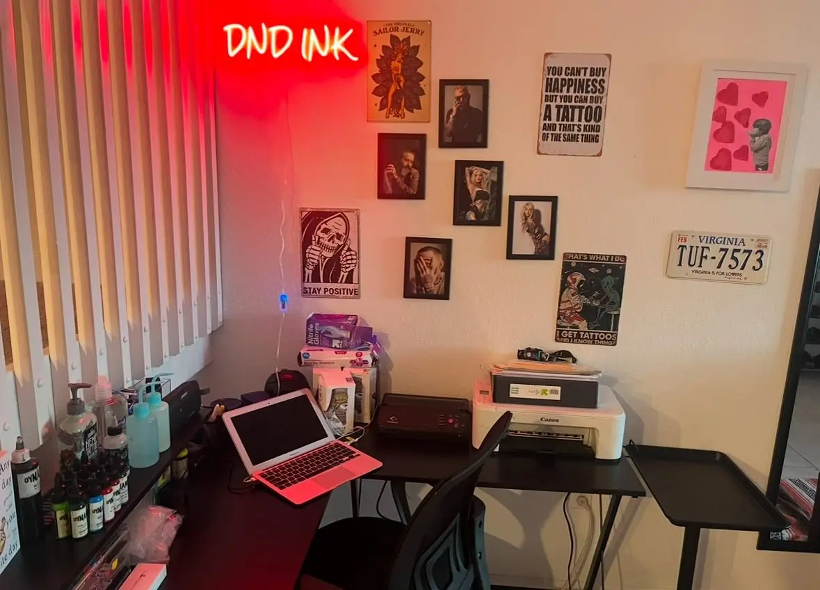 review 3